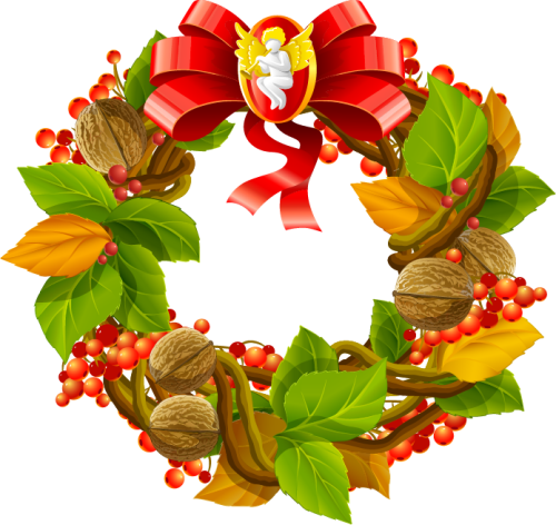 wreath-christmast-decoration.png