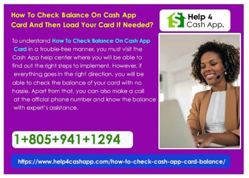 How-To-Check-Balance-On-Cash-App-Card.jpg