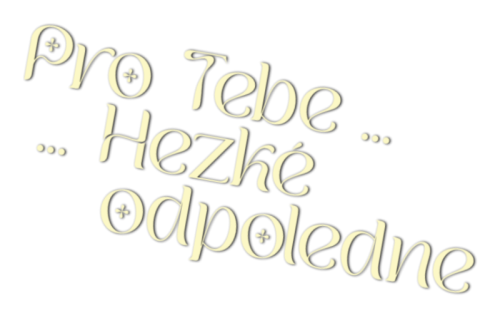 Pro-Tebe-Hezk-o-14-8-2023.png