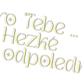 Pro-Tebe-Hezk-o-14-8-2023