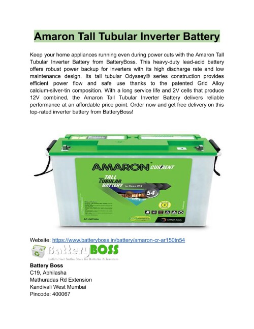 Amaron-Tall-Tubular-Inverter-Battery.jpg